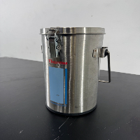 Thermo Scientific Thermoflask 2123 image 1